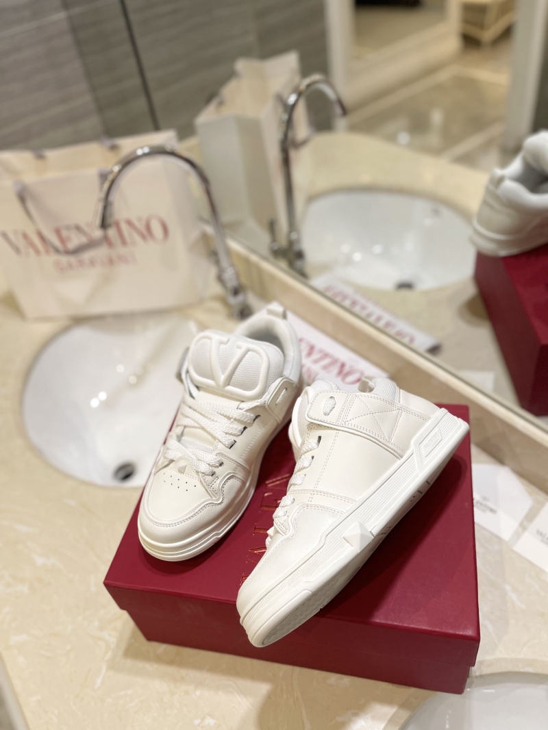 Valentino Sneakers